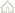呼死你